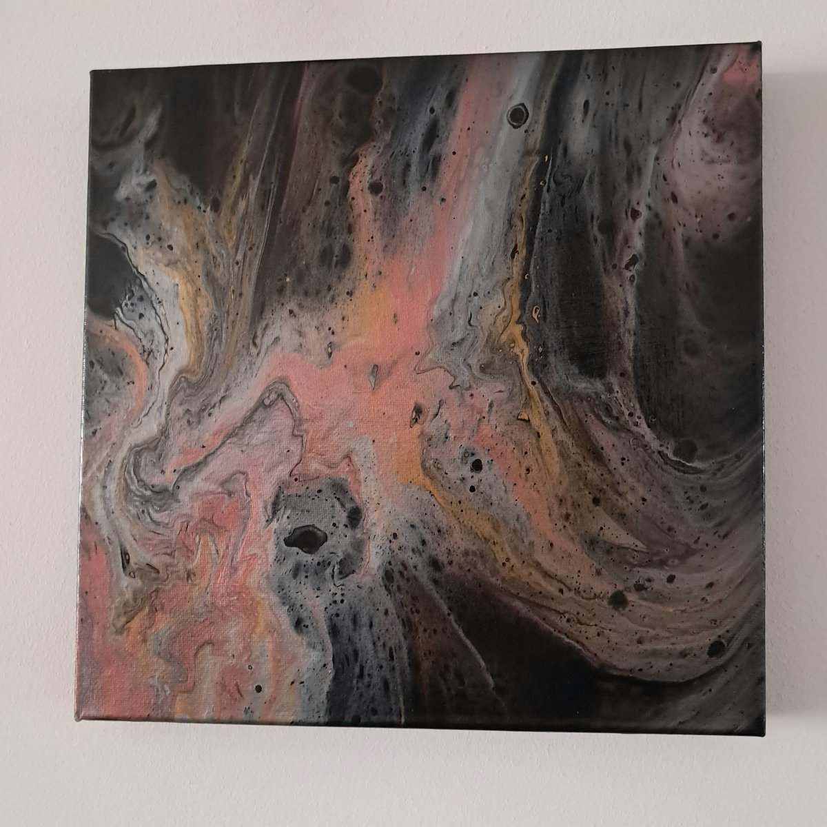 Tableaux