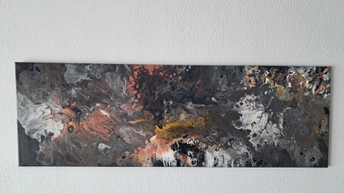 Renaissance