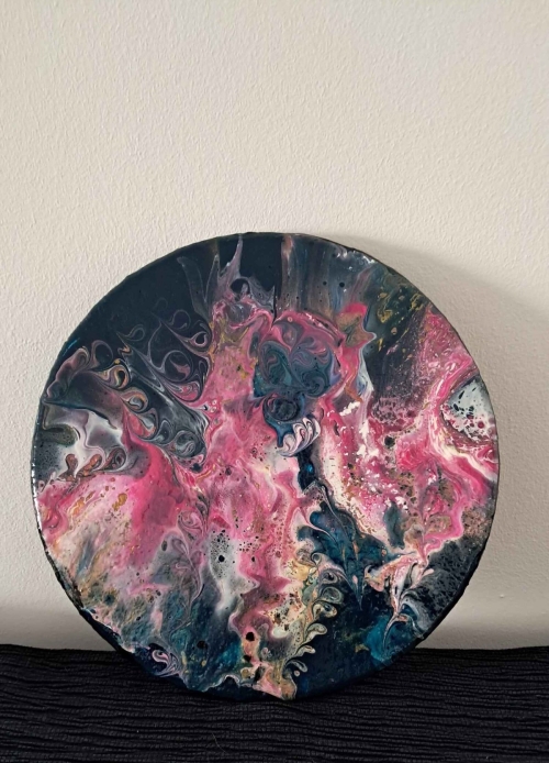 11